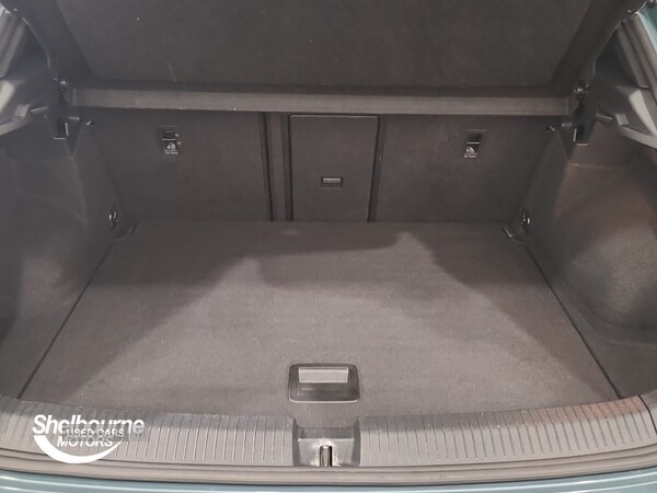 Used Volkswagen T-Roc 2023 for sale - 76825327: Photo 31