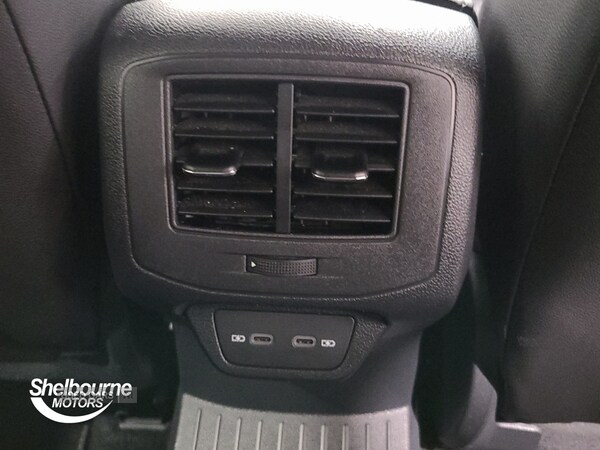 Used Volkswagen T-Roc 2023 for sale - 76825327: Photo 37