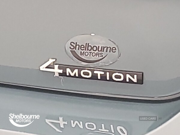 Used Volkswagen T-Roc 2023 for sale - 76825327: Photo 39