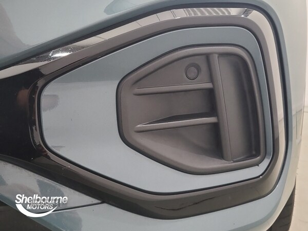Used Volkswagen T-Roc 2023 for sale - 76825327: Photo 42