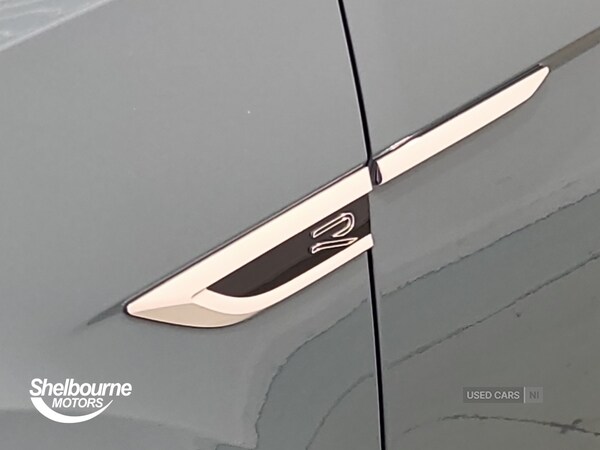 Used Volkswagen T-Roc 2023 for sale - 76825327: Photo 43