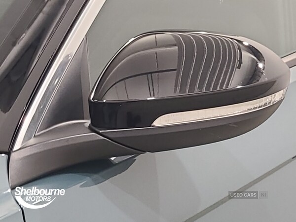 Used Volkswagen T-Roc 2023 for sale - 76825327: Photo 44