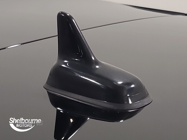 Used Volkswagen T-Roc 2023 for sale - 76825327: Photo 48