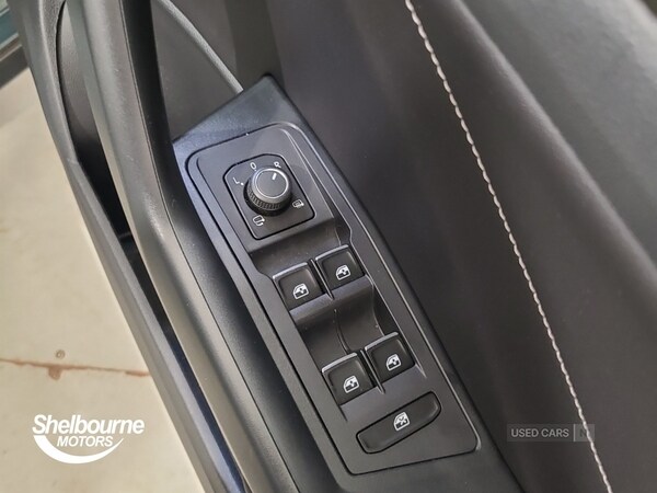 Used Volkswagen T-Roc 2023 for sale - 76825327: Photo 49