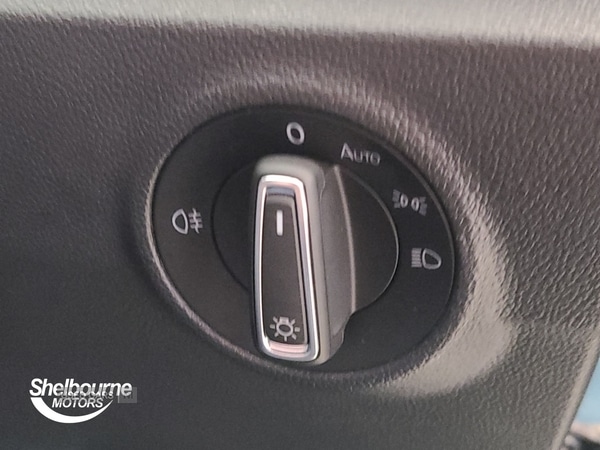 Used Volkswagen T-Roc 2023 for sale - 76825327: Photo 6