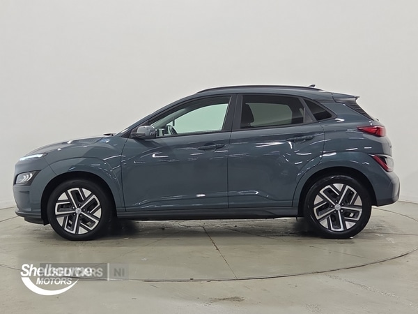 Used Hyundai KONA 2022 for sale - 78136668: Photo 14