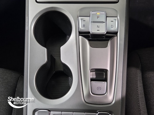 Used Hyundai KONA 2022 for sale - 78136668: Photo 22