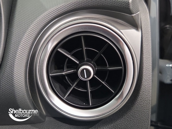 Used Hyundai KONA 2022 for sale - 78136668: Photo 23