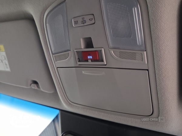 Used Hyundai KONA 2022 for sale - 78136668: Photo 25