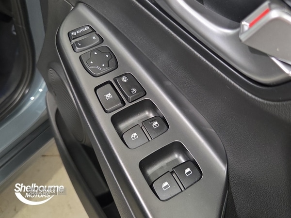 Used Hyundai KONA 2022 for sale - 78136668: Photo 30