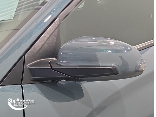 Used Hyundai KONA 2022 for sale - 78136668: Photo 36