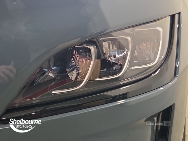 Used Hyundai KONA 2022 for sale - 78136668: Photo 40