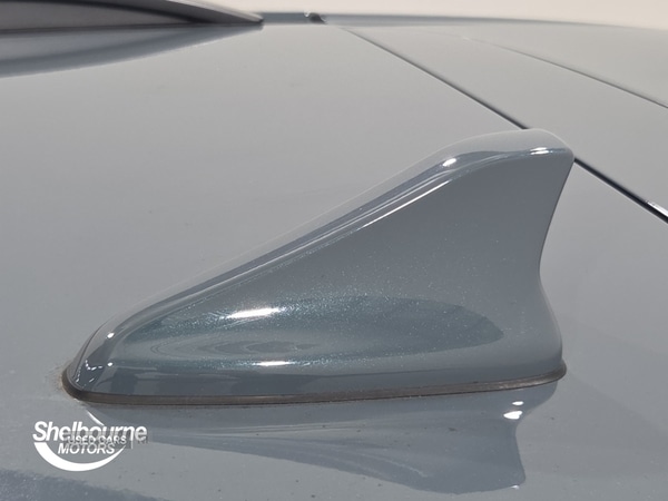 Used Hyundai KONA 2022 for sale - 78136668: Photo 41