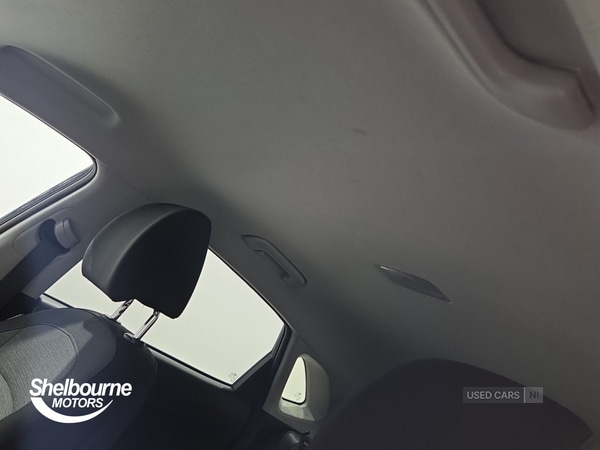 Used Hyundai KONA 2022 for sale - 78136668: Photo 42