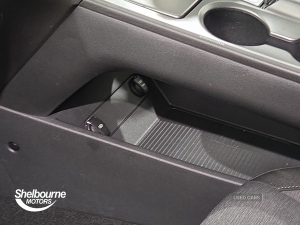 Used Hyundai KONA 2022 for sale - 78136668: Photo 43