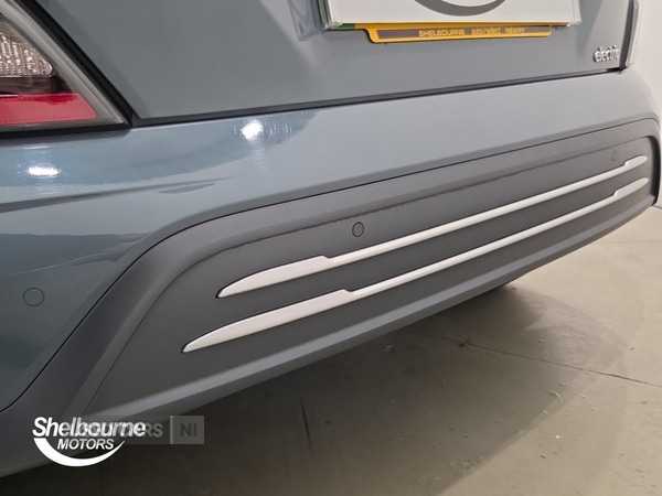 Used Hyundai KONA 2022 for sale - 78136668: Photo 45