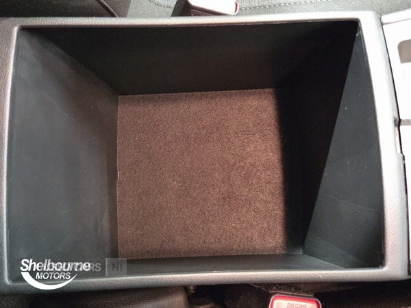 Used Hyundai KONA 2022 for sale - 78136668: Photo 6