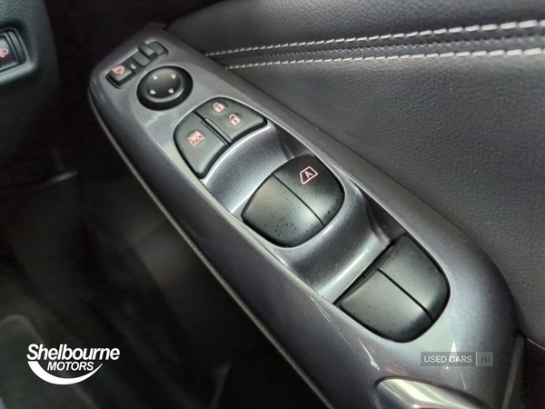 Used Nissan Juke 2024 for sale - 77359551: Photo 16