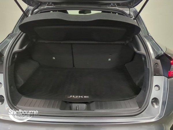 Used Nissan Juke 2024 for sale - 77359551: Photo 17