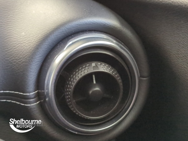 Used Nissan Juke 2024 for sale - 77359551: Photo 22