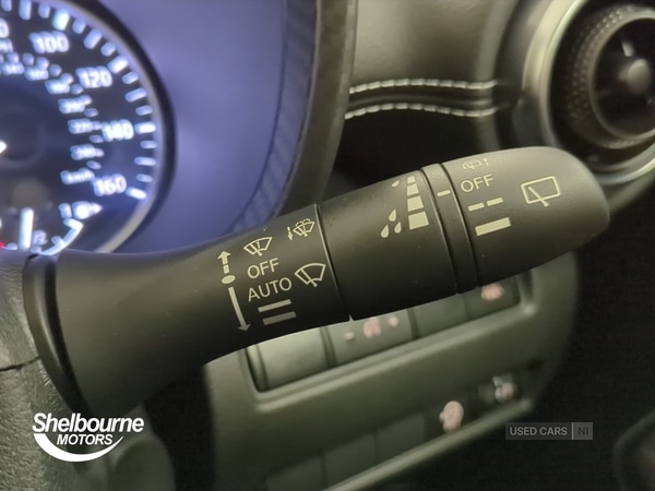 Used Nissan Juke 2024 for sale - 77359551: Photo 25