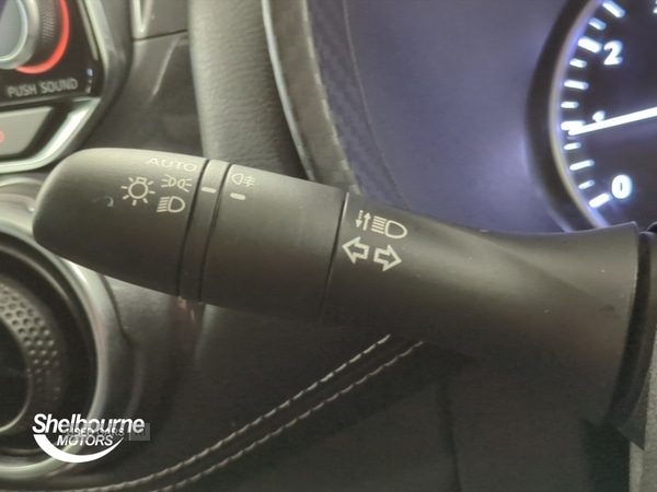 Used Nissan Juke 2024 for sale - 77359551: Photo 26