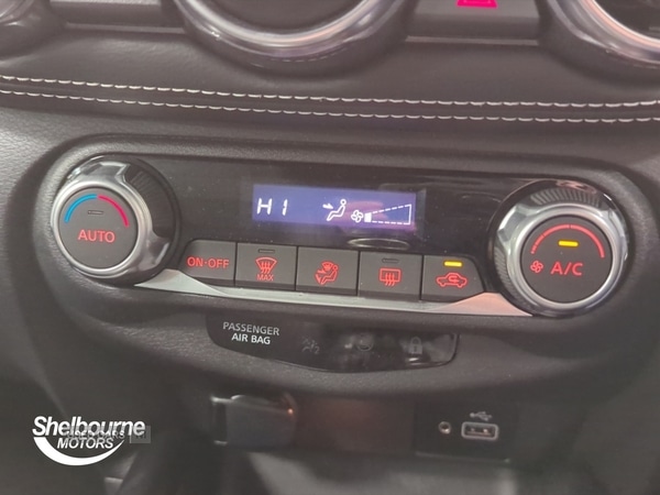 Used Nissan Juke 2024 for sale - 77359551: Photo 28