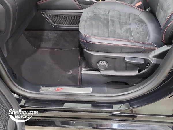 Used Ford Kuga 2022 for sale - 75867292: Photo 10