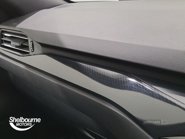 Used Ford Kuga 2022 for sale - 75867292: Photo 17