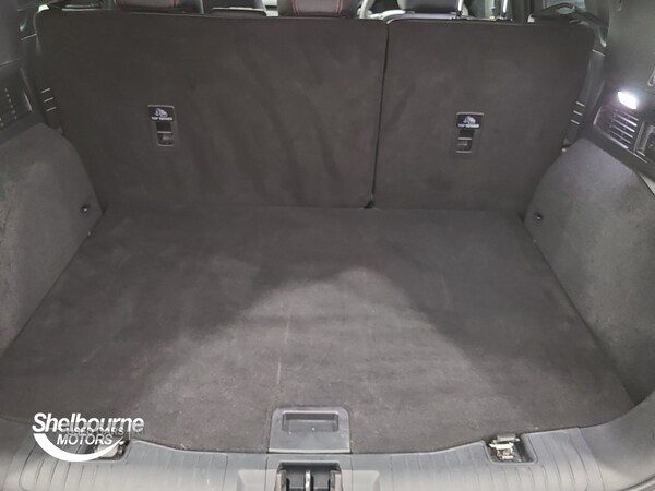 Used Ford Kuga 2022 for sale - 75867292: Photo 21