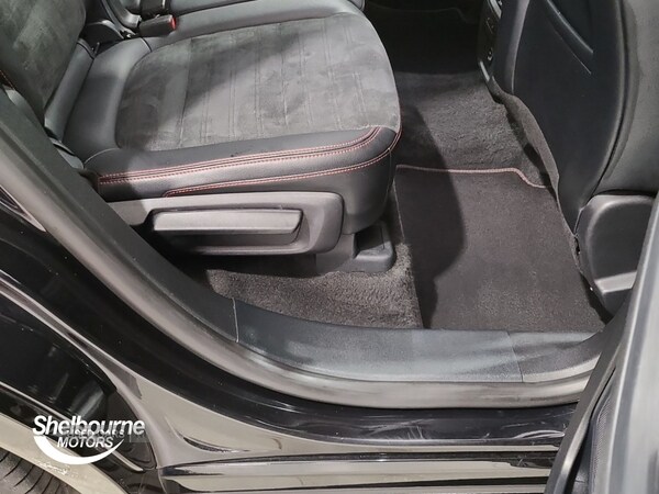 Used Ford Kuga 2022 for sale - 75867292: Photo 22