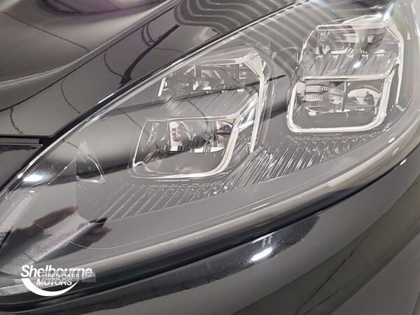 Used Ford Kuga 2022 for sale - 75867292: Photo 23