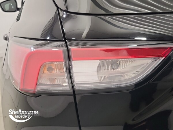 Used Ford Kuga 2022 for sale - 75867292: Photo 24