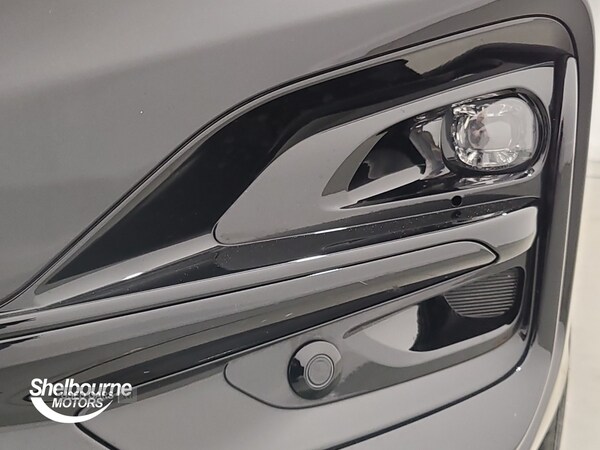 Used Ford Kuga 2022 for sale - 75867292: Photo 25