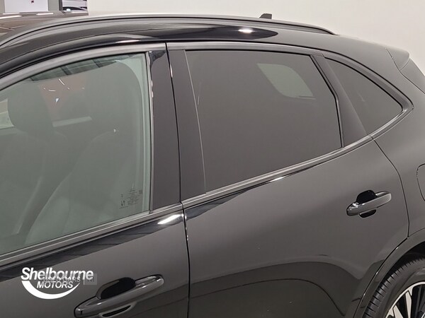 Used Ford Kuga 2022 for sale - 75867292: Photo 26