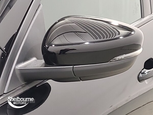 Used Ford Kuga 2022 for sale - 75867292: Photo 28