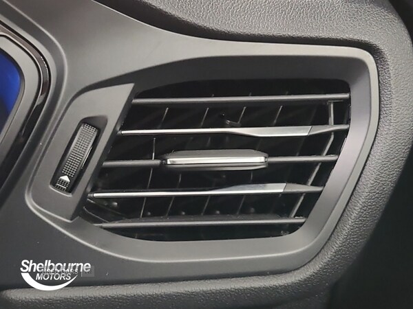 Used Ford Kuga 2022 for sale - 75867292: Photo 29