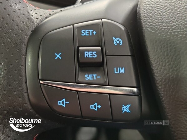 Used Ford Kuga 2022 for sale - 75867292: Photo 30