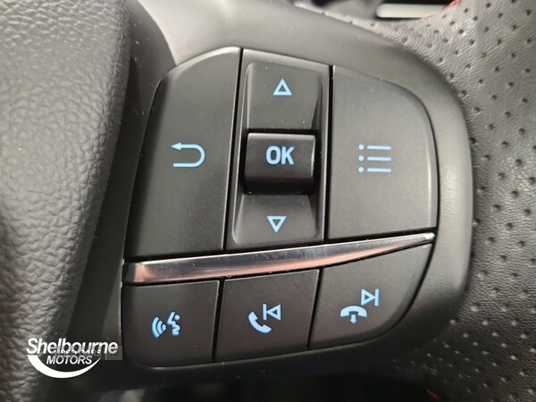 Used Ford Kuga 2022 for sale - 75867292: Photo 31