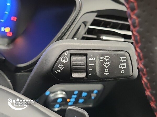 Used Ford Kuga 2022 for sale - 75867292: Photo 32