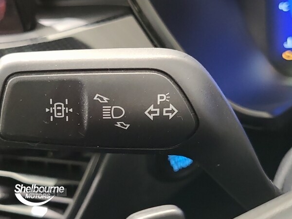 Used Ford Kuga 2022 for sale - 75867292: Photo 33