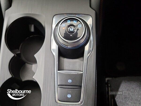 Used Ford Kuga 2022 for sale - 75867292: Photo 34