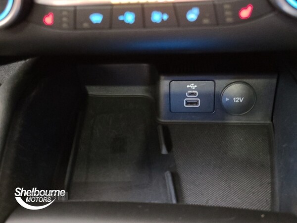 Used Ford Kuga 2022 for sale - 75867292: Photo 35