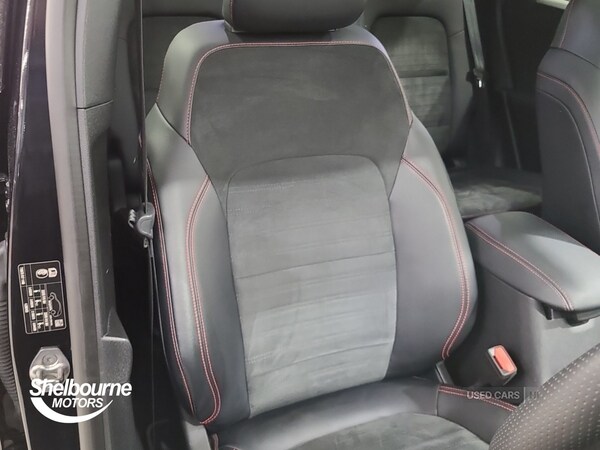 Used Ford Kuga 2022 for sale - 75867292: Photo 37