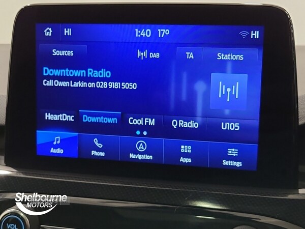 Used Ford Kuga 2022 for sale - 75867292: Photo 38