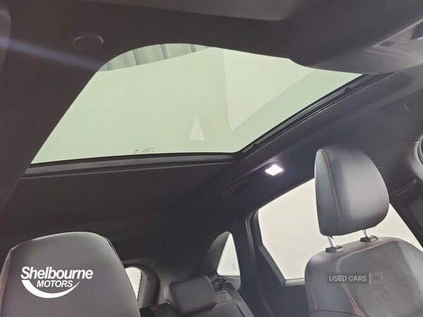 Used Ford Kuga 2022 for sale - 75867292: Photo 41