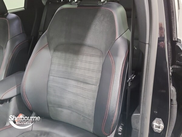 Used Ford Kuga 2022 for sale - 75867292: Photo 42