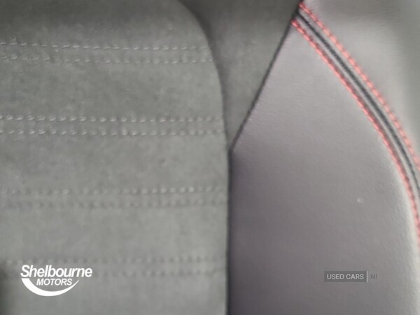 Used Ford Kuga 2022 for sale - 75867292: Photo 44