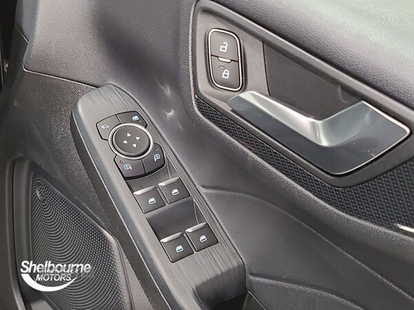 Used Ford Kuga 2022 for sale - 75867292: Photo 45