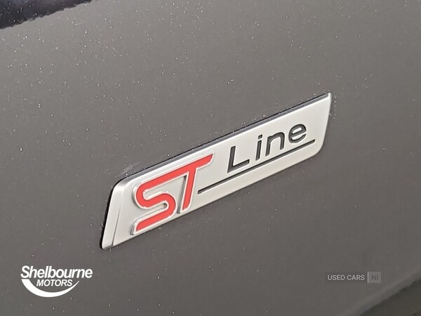 Used Ford Kuga 2022 for sale - 75867292: Photo 46